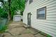 2324 Paradise, Rockford, IL 61103