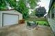 2324 Paradise, Rockford, IL 61103