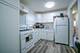 2324 Paradise, Rockford, IL 61103