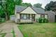 2324 Paradise, Rockford, IL 61103