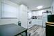 2324 Paradise, Rockford, IL 61103