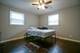 2324 Paradise, Rockford, IL 61103