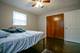 2324 Paradise, Rockford, IL 61103
