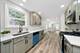 114 Maple, Mchenry, IL 60051