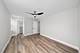 114 Maple, Mchenry, IL 60051