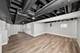 114 Maple, Mchenry, IL 60051