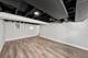 114 Maple, Mchenry, IL 60051