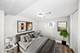114 Maple, Mchenry, IL 60051