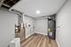 114 Maple, Mchenry, IL 60051