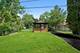 114 Maple, Mchenry, IL 60051