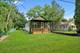 114 Maple, Mchenry, IL 60051