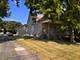 19830 Burnham, Lynwood, IL 60411