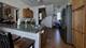 19830 Burnham, Lynwood, IL 60411
