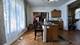 19830 Burnham, Lynwood, IL 60411