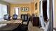 19830 Burnham, Lynwood, IL 60411