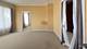 19830 Burnham, Lynwood, IL 60411