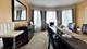 19830 Burnham, Lynwood, IL 60411