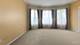 19830 Burnham, Lynwood, IL 60411
