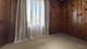 19830 Burnham, Lynwood, IL 60411