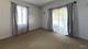 19830 Burnham, Lynwood, IL 60411