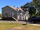 19830 Burnham, Lynwood, IL 60411