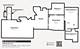 19830 Burnham, Lynwood, IL 60411
