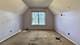 19830 Burnham, Lynwood, IL 60411
