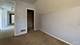 19830 Burnham, Lynwood, IL 60411