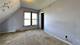 19830 Burnham, Lynwood, IL 60411