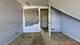 19830 Burnham, Lynwood, IL 60411