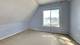 19830 Burnham, Lynwood, IL 60411