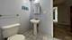 19830 Burnham, Lynwood, IL 60411