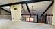 19830 Burnham, Lynwood, IL 60411