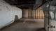 19830 Burnham, Lynwood, IL 60411