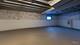 19830 Burnham, Lynwood, IL 60411