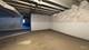 19830 Burnham, Lynwood, IL 60411