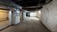 19830 Burnham, Lynwood, IL 60411