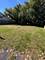19830 Burnham, Lynwood, IL 60411