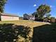 19830 Burnham, Lynwood, IL 60411