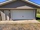 19830 Burnham, Lynwood, IL 60411