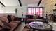 19830 Burnham, Lynwood, IL 60411