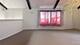 19830 Burnham, Lynwood, IL 60411