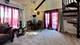 19830 Burnham, Lynwood, IL 60411