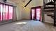 19830 Burnham, Lynwood, IL 60411