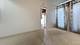19830 Burnham, Lynwood, IL 60411