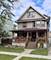 3416 Euclid, Berwyn, IL 60402