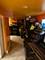 8611 S Aberdeen, Chicago, IL 60620