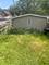 8611 S Aberdeen, Chicago, IL 60620