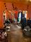 8611 S Aberdeen, Chicago, IL 60620