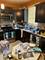 8611 S Aberdeen, Chicago, IL 60620